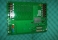 6SE7041-8EK85-1MA0/C98043-A1695-L41